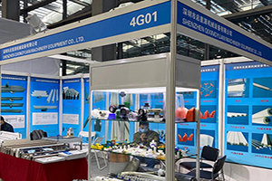 Let us to know what industries air knives mainly are used in? what are their main functions.