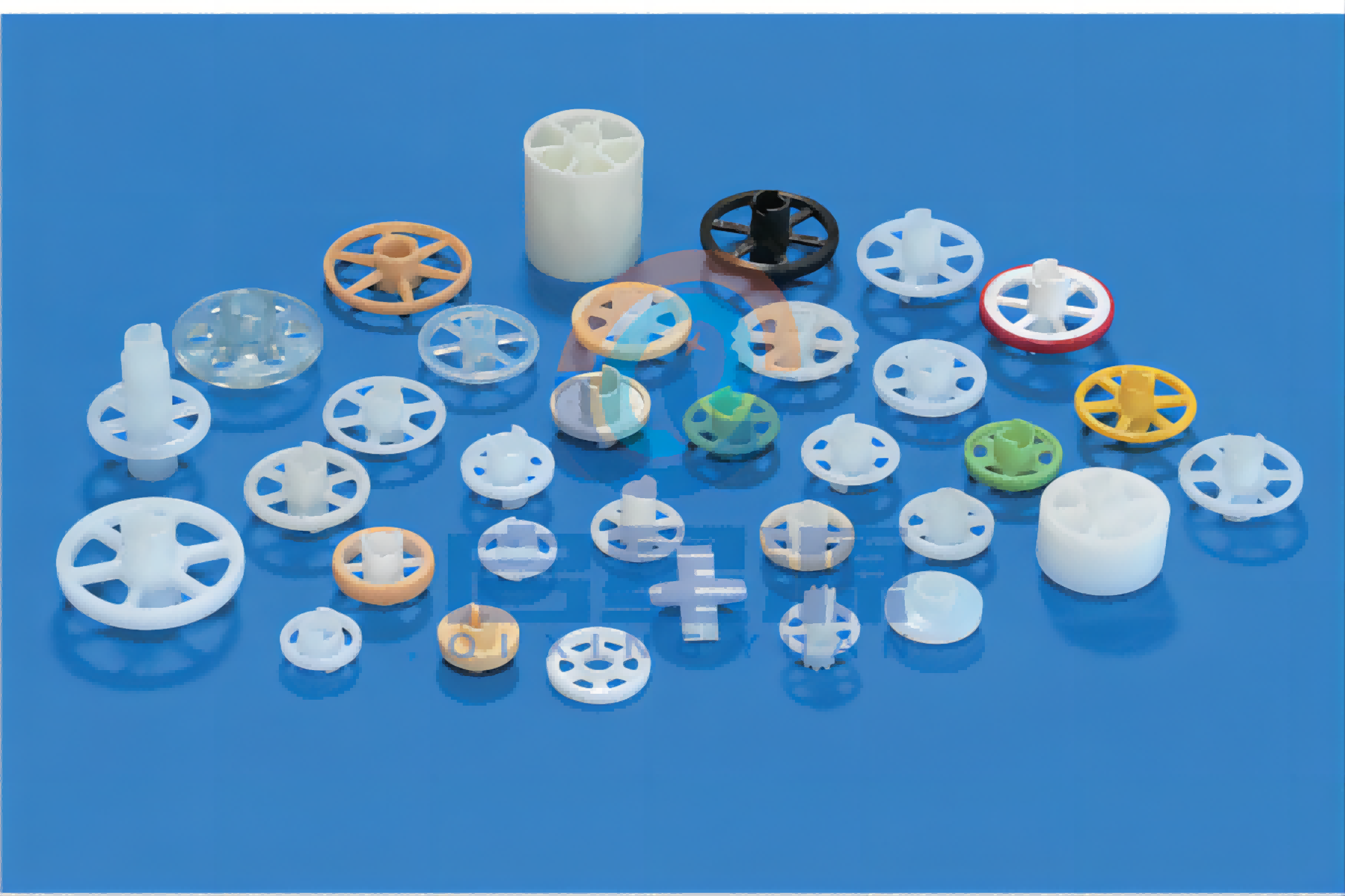 How to Properly Select Wheel Discs for PCB Production Equipment？