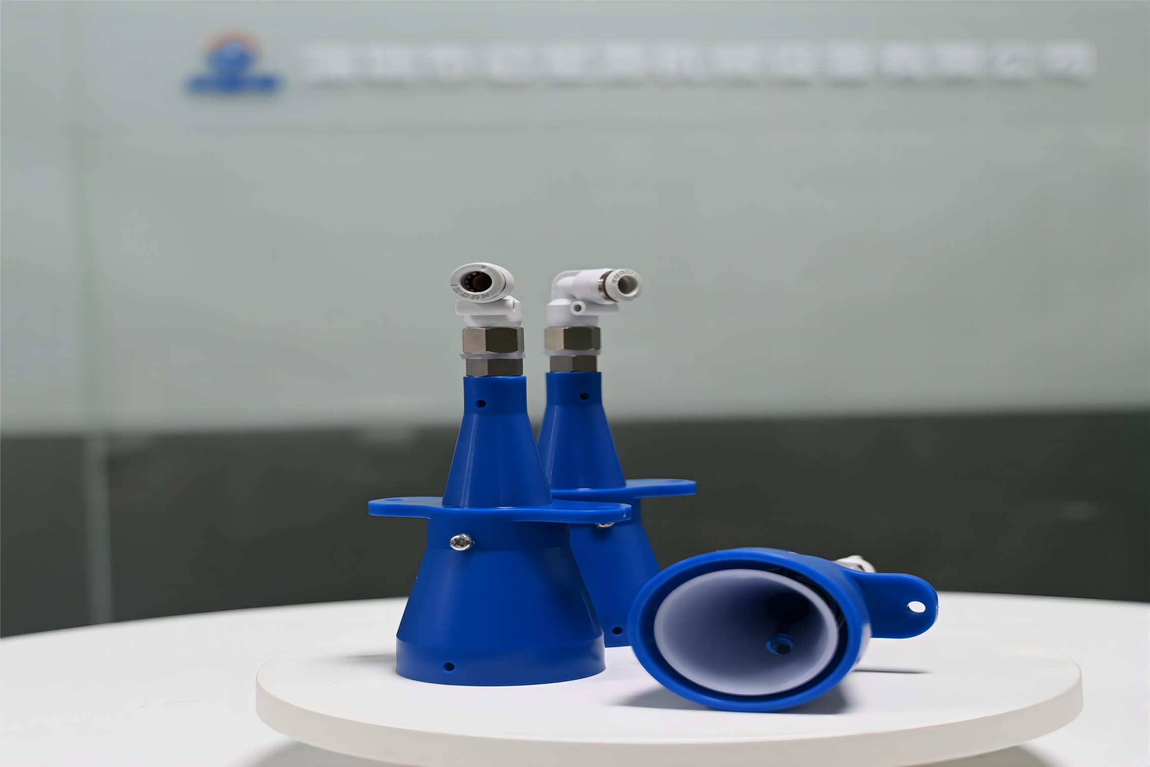 What Are the Advantages of Tornado Air Knives? A Complete Guide from Qixingyuan Machinery