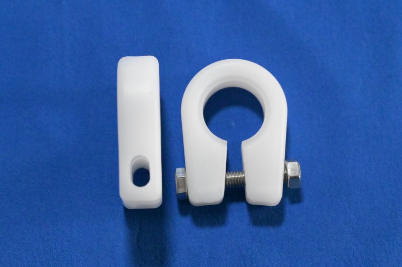 22 Hose Clamp