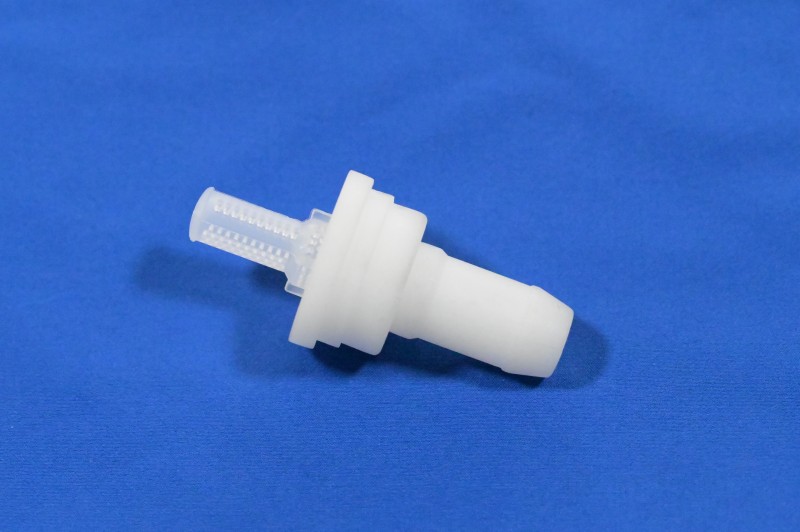 24 Hose Joint