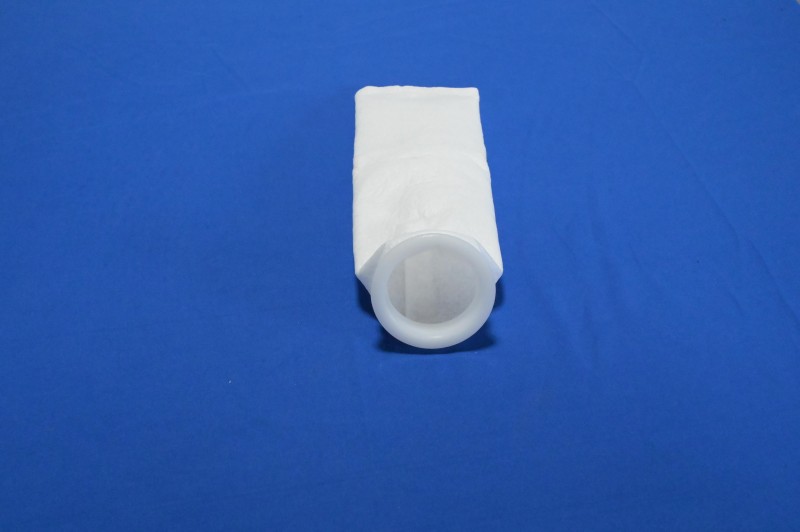 Filter cotton /mesh bag