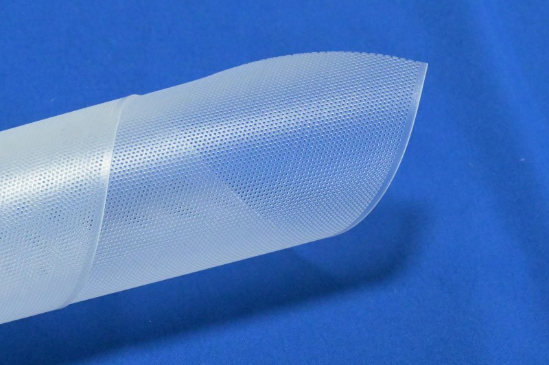 Filter Mesh
