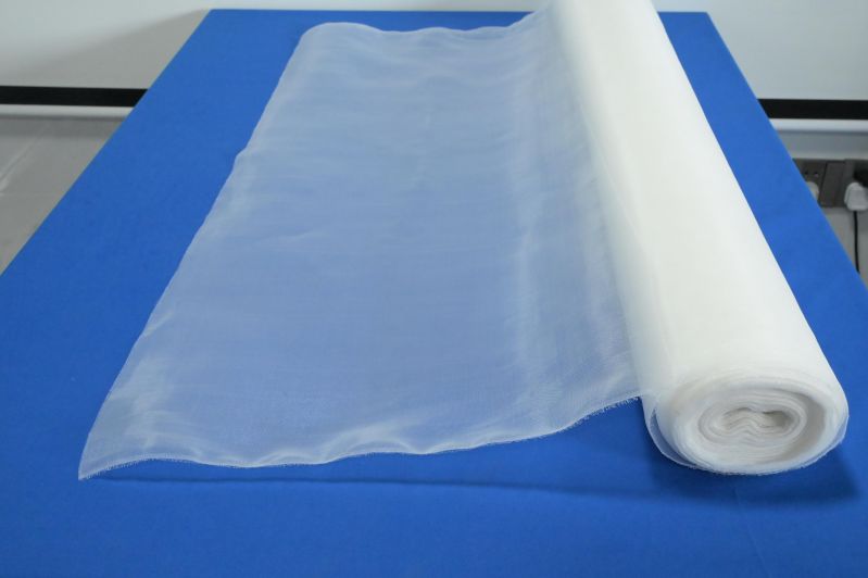 Nylon Mesh