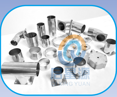 Stainless Steel Fitting Spliter Pipe Fitting