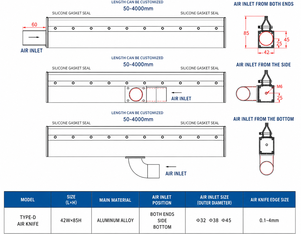 D-Air-Knife-Design-drawings