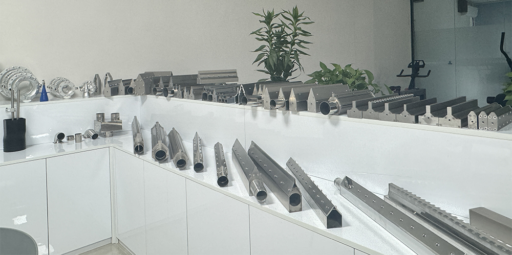 Material and Installation Choices That Affect Safety
