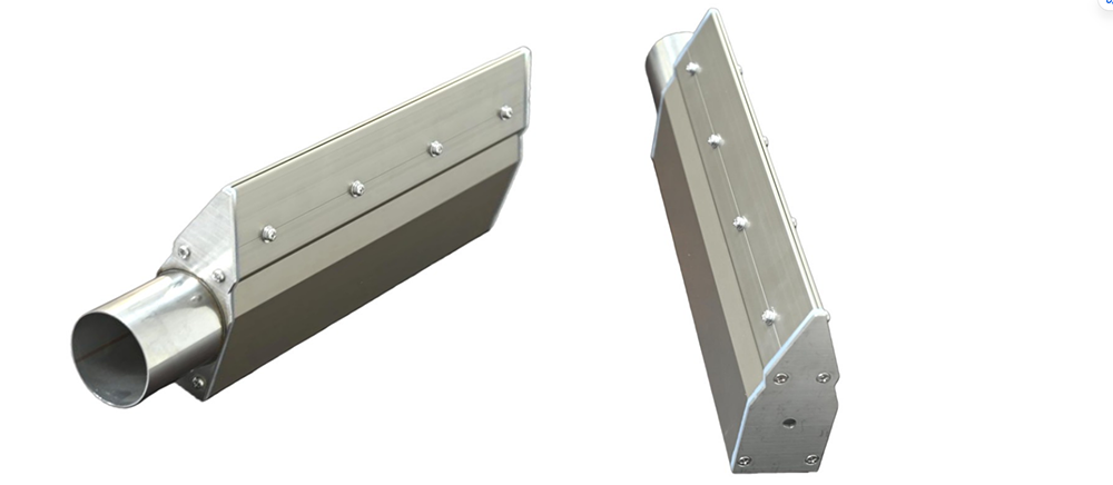A-C-Air-Knife-PCB A-C-Air-Knife-PCB