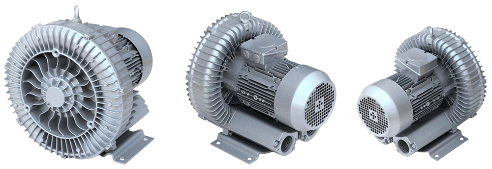 Blower images Blower images