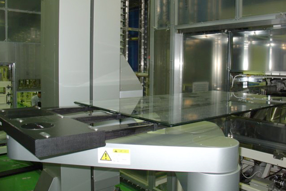 Drainage and Exhaust Are Part of the Knife Design Drainage and Exhaust Are Part of the Knife Design